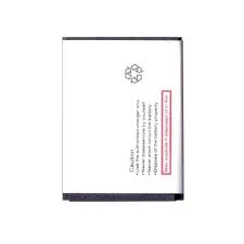 Battery for LG C2600 by Maxbhi.com