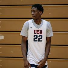 Also, his family and friends call him with terrence clarke. Five Star 2021 Guard Terrence Clarke Is Down To Six May Reclassify To 2020 Big East Coast Bias