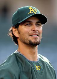 Dodgers' Musical Bases: Weighing Five LA Second Baseman Possibilities for  2011