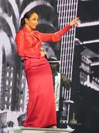Feel No Pain Sade Wikipedia