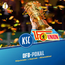 Liga germany dfb pokal germany super cup germany dfb pokal women ghana premier j.league cup / copa sudamericana championship world trofeo joan gamper world. Karlsruher Sc Damit Steht Es Fest Wir Treffen In Der Facebook
