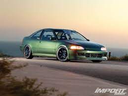honda civics mostly hatches おしゃれまとめの人気アイデア pinterest jon martin シビック ホンダ シビック ホンダ