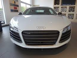 Image result for Suzuka Gray 2014 R8