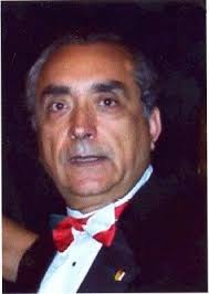 Mario Marano Obituary (1944
