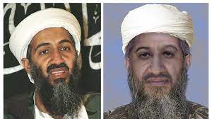 We did not find results for: Osama Bin Laden Dead