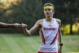 Wednesday's area roundup: Peabody, Masco girls earn Senior Night wins