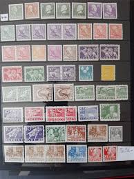 Briefmarke auf briefmarke große auswahl online bestellen sichere bezahlung schnelle.schöne zusammenstellung zum thema post mit briefmarken aus verschiedenen ländern. Schweden 1938 Schwedische Alte Briefmarken Nie Catawiki