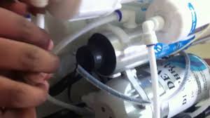 Image result for ro repairing
