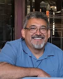 Andrew H. Romero Obituary April 16, 2023