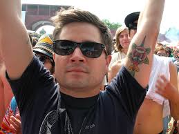 Malibu Chris Lashomb