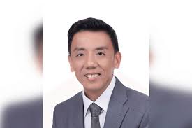 General Election 2025