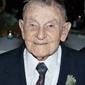 Plachy Family Obituaries