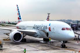 22 Best Ways To Earn American Airlines Aadvantage Miles 2019