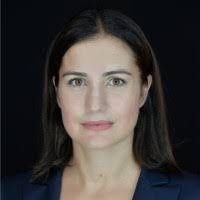 Efrem Morgan's Instagram, Twitter & Facebook