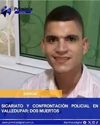 🎶👑🎶 ¡Qué orgullo para Valledupar y para el Festival de la Leyenda  Vallenata! Con tan solo 15 años, Santiago David Oñate Quintero ha escrito  una página dorada en la historia del certamen