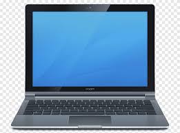 13 gambar kartun komputer gambar kartun ku. Monitor Komputer Laptop Ikon Komputer Komputer Kartun Elektronik Netbook Png Pngegg