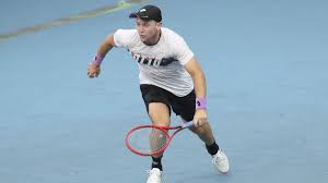 Deutschlands tennisstar alexander zverev fliegt am sonntag mit klaren vorstellungen nach tokio zu den olympischen spielen. R9b9m Mpqjdqdm