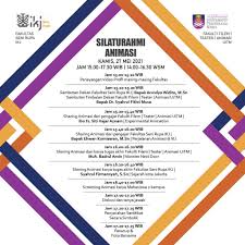 Misi adalah sesuatu yang harus diemban atau dilaksanakan oleh instansi pemerintah, sebagai penjabaran visi yang telah ditetapkan. Silaturahmi Animasi Fsr Ikj X Uitm Malaysia Seni Rupa Ikj