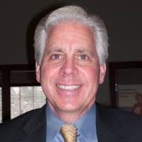 Steve Dowe Email & Phone Number