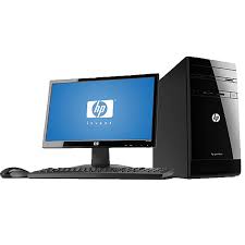 Maybe you would like to learn more about one of these? Jual Rental Sewa Laptop Komputer No 1 Di Jakarta Jual Rental Sewa Laptop Komputer