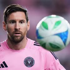 2014 Athlon Sports High School Football National Top 25