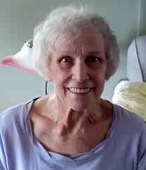 Obituary information for Carol Lynn Martzowka