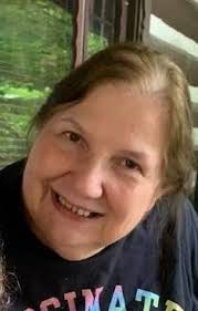 Feeling hesitant to share conversations due to screenshot concerns