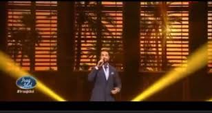 يا عيد يالك من شوق وإيراق. Taif Gassem Ø·ÙŠÙ Ø¬Ø§Ø³Ù… Home Facebook