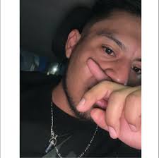 Felix Alfredo Huerta Campos