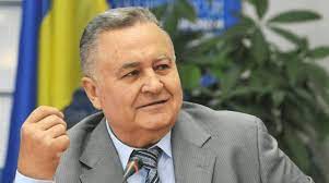 5 hours ago · 5 серпня помер український державний діяч євген марчук. Is4p Ze7sx2jkm