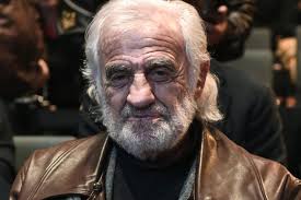 Découvrez sa biographie, le détail de ses 64 ans de carrière et toute son actualité. Filmlegende Jean Paul Belmondo Wird 85 Atemlos Bis Zum Schluss