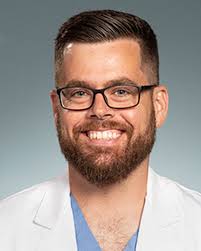 Otolaryngology Residents