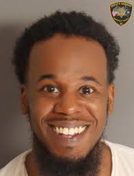 Berkeley County deputies make arrest in 2018 cold case