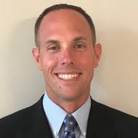 60+ "Corcoran" profiles