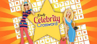 Fun group games for kids and adults are a great way to bring. Latimes Games Card Games Online Games