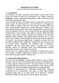 Il dialogo sopra i due massimi sistemi del mondo è un celeberrimo trattato di galileo galilei, scritto sotto forma dialogica negli anni tra il 1624 e il 1630 e pubblicato nel 1632. Riassunto Di Storia File Pdf Carattere Arial Scuola E Dintorni