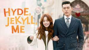 Banyak yang mengakui kualitas hyun bin film dan acara tv yang dibintanginya. Hyun Bin Filme Und Serien Auf Netflix Flixable