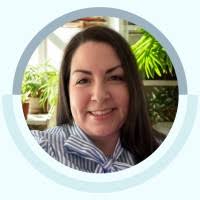 Drew Cartwright Email & Phone Number