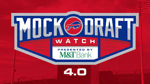 There's been a lot of anticipation for the 2021 nba draft class. 2021 Mock Draft Watch 5 0