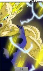 Fondo para móvil de vegueta. Free Download Fondos De Vegeta Fondos De Pantalla De Vegeta Anime Fondos De 1024x768 For Your Desktop Mobile Tablet Explore 45 Vegeta Wallpaper For Android Best Phone Wallpaper Android