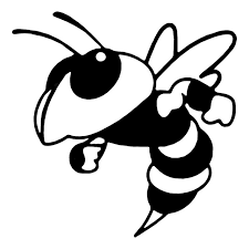 Gambar anak sekolah kartun hitam putih ini termasuk salah satu contoh image dari pembahasan 25 koleksi gambar anak sekolah kartun paling keren 2019. Gambar Lebah Lucu Hitam Putih