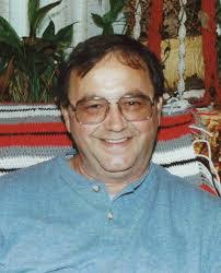 Patricia Korte's Instagram, Twitter & Facebook