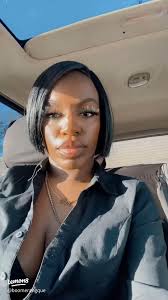 Unbothered and Blessed: Finding Peace and Justice in Faith