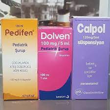 saglik panosundaki pin