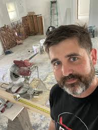 Fix and flip challenge success story