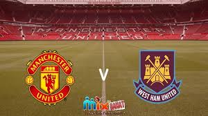 Pin By صور بنات On صور بنات In 2021 The Unit Live Broadcast Manchester United