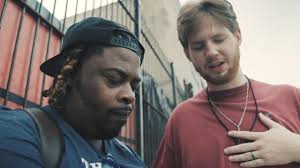 Hear Kyle Lance Martin's journey over the last 13 years and what it means  to equip the body of Christ. The One Who Hears :: A Call to Obedience  Available October 1,