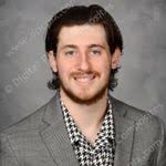 Jeffrey Getz's Instagram, Twitter & Facebook