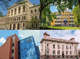 Directia publica judeteana de evidenta a persoanelor constanta. Evidenta Populatiei Cluj