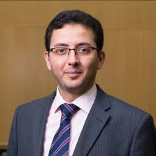 Manchester Central constituency candidates for the General Election 2019